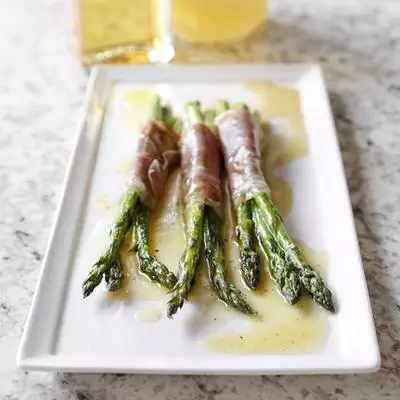 pancetta-wrapped-roasted-asparagus-with-citrus-dressing-recipe-web-1024x1024_400x