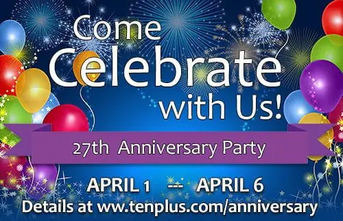 Anniversary-Banner-500-1