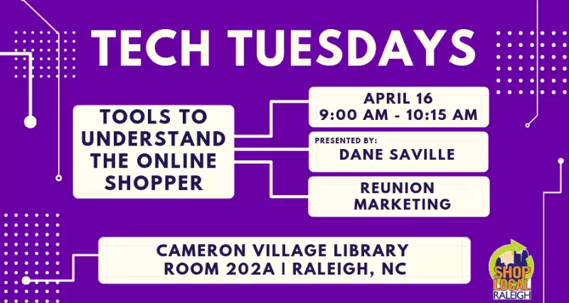 Tech-Tuesday-Event-Banner-1