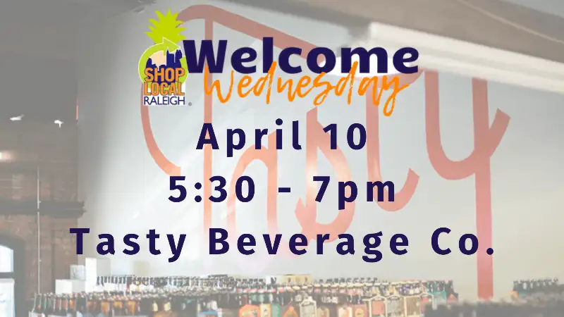 Welcome-Wednesdays-FB-Event-4