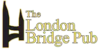 The-London-Bridge-Pub