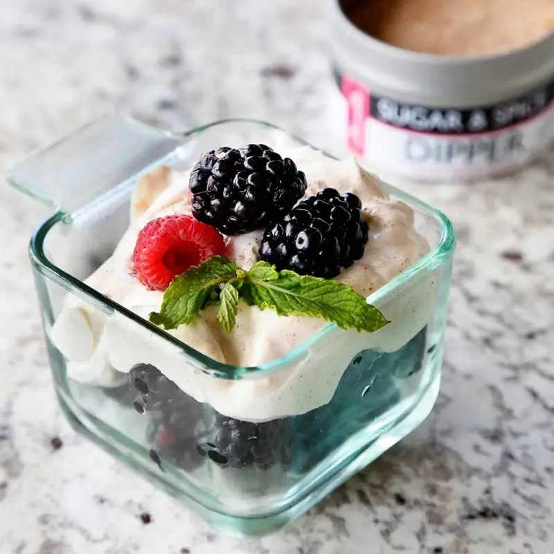 spiced-zabaglione-italian-custard-with-berries-recipe-web-1024x1024_1400x.progressive-1