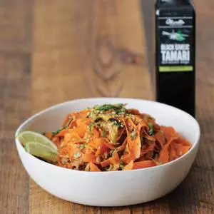 Thai_Carrot_Zucchini_Noodles_Recipe_-_Q2_2019_v4_300x