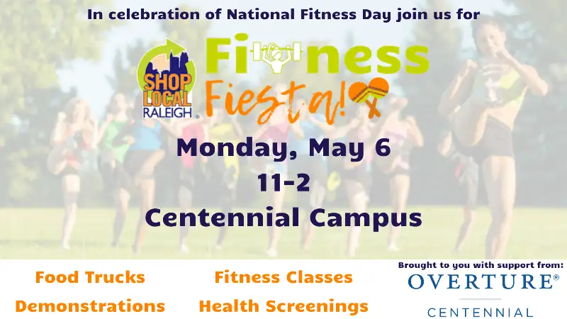 Monday-May-6-11-2-Centennial-Campus