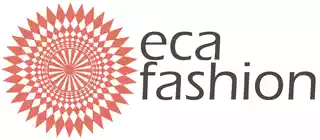 ECA-Fashion