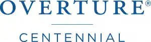 Overture Centennial
