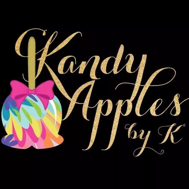 Kandy-Apples-by-K-logo