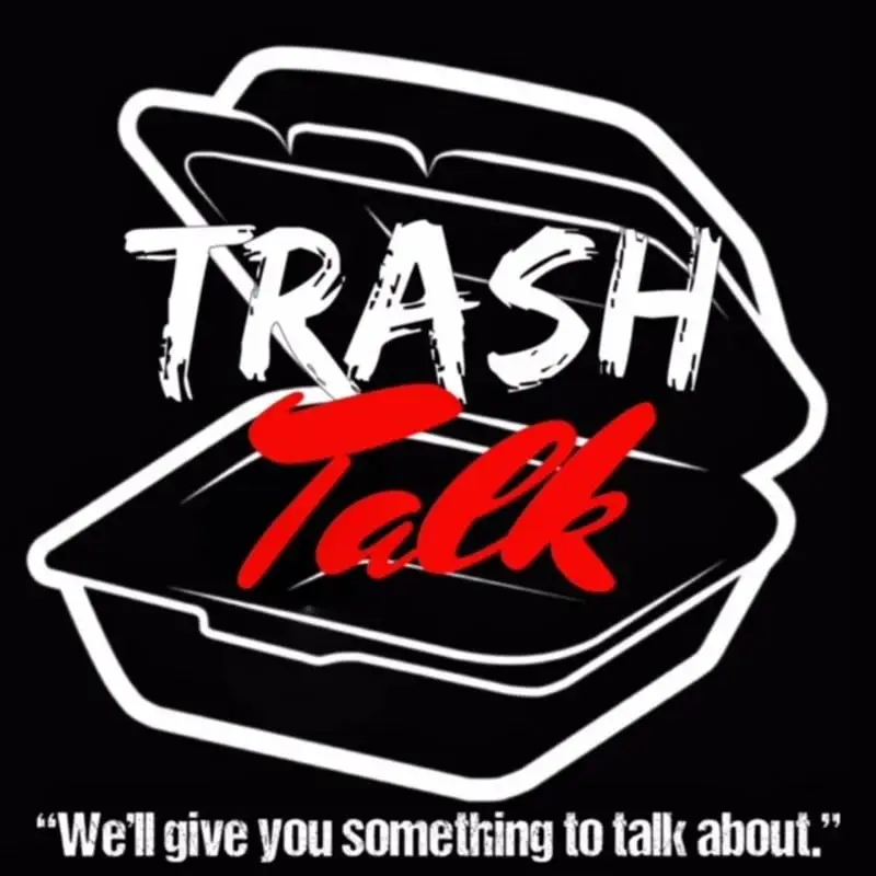 Trash-Talk