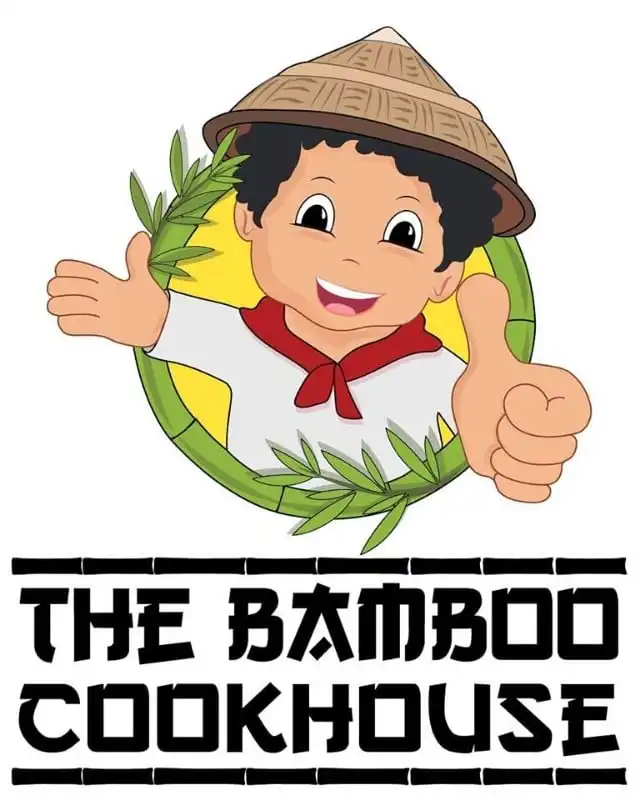 The-Bamboo-Cookhouse-2