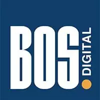 BOSdigital-logo-200X200