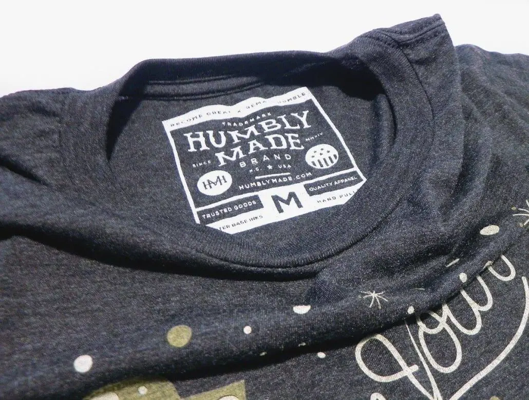 Independence Week Specials 4 Humbly-Made-Brand-Tee-1030x780