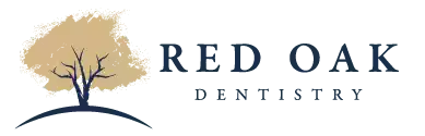 Red Oak Dentistry