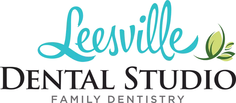leesville-dental-studio