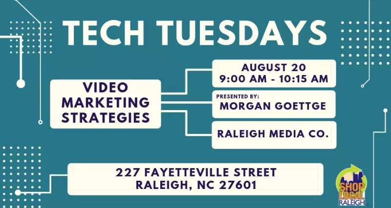 Tech-Tuesday-Event-Banner