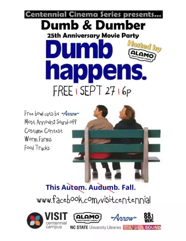 Dumb-and-Dumber-poster-8.5x11-1