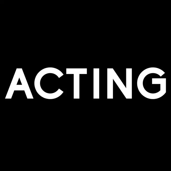 Acting-1-hac12