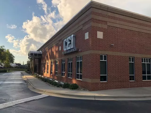 CEI-building2-1