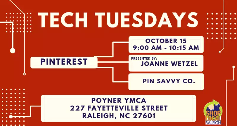 Tech-Tuesday-Event-Banner-3