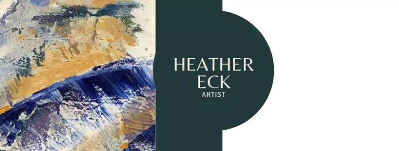 Heather-and-Sage-Art