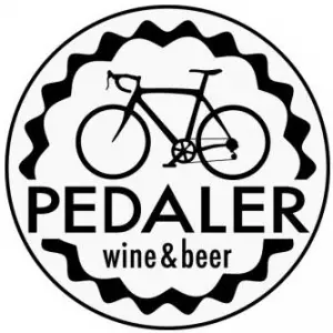 Pedaler Wine and Beer, Wine Shop, Beer Shop, Bottle Shop, Pedaler, Craft Beer