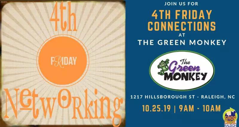 4th-Friday-Connections-FB-Event-2