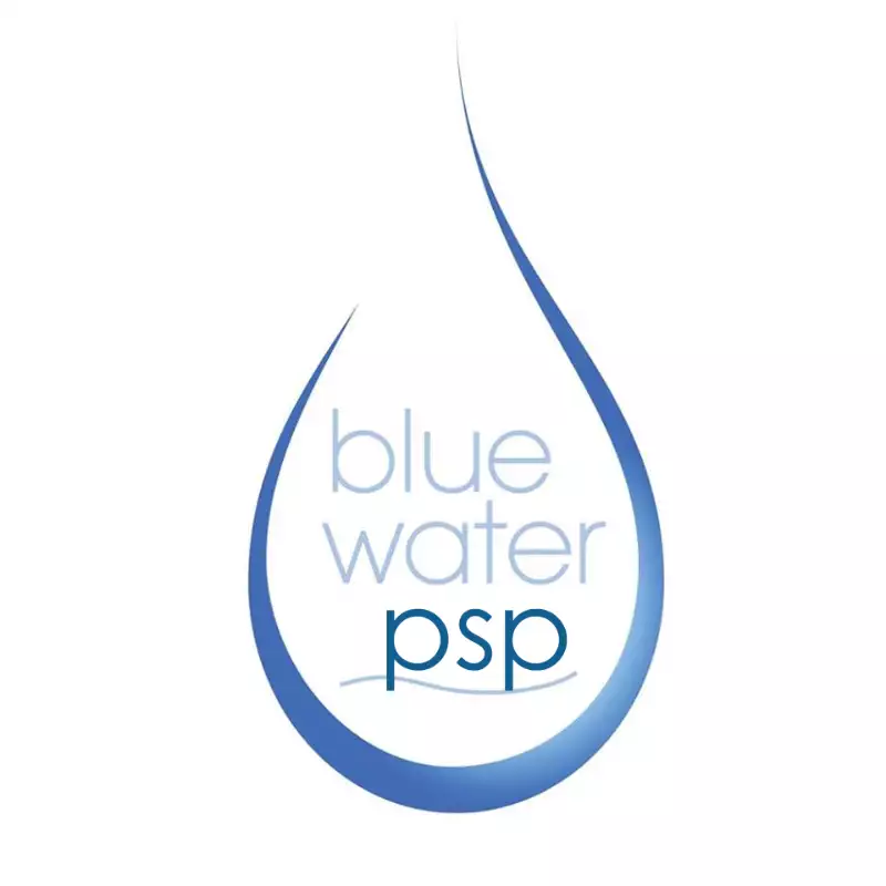 Blue-Water-Plastic-Surgery-Partners-Logo