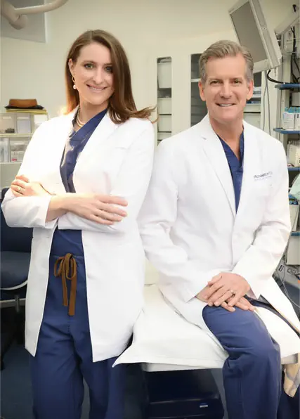 Giving Back in 2023 11 Blue Water Plastic Surgery Partners Surgeons