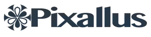 2018 Pixallus Logo 2 2 300x75