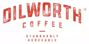 Dilworth-Coffee-Logo