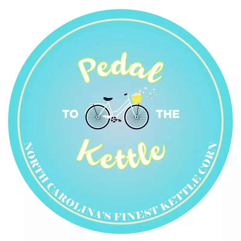Pedal-to-the-Kettle-Logo