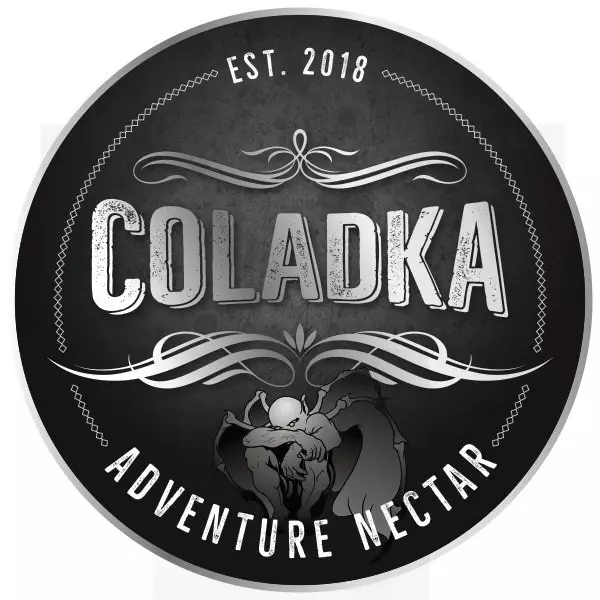 Coladka-Logo