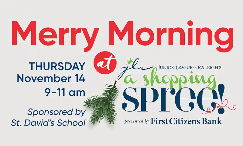 Merry-Morning-at-A-Shopping-Spree-2019