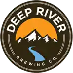 Deep River 1