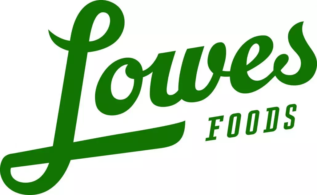 Lowes Foods Logo FINAL PRIMARY e1522878908621 2