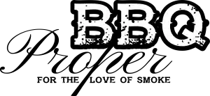 BBQ Proper logo OL png 300x138