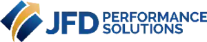 JFDPerformanceSolutions FullLogo 1