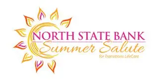 Giving Back in 2023 12 summer salute