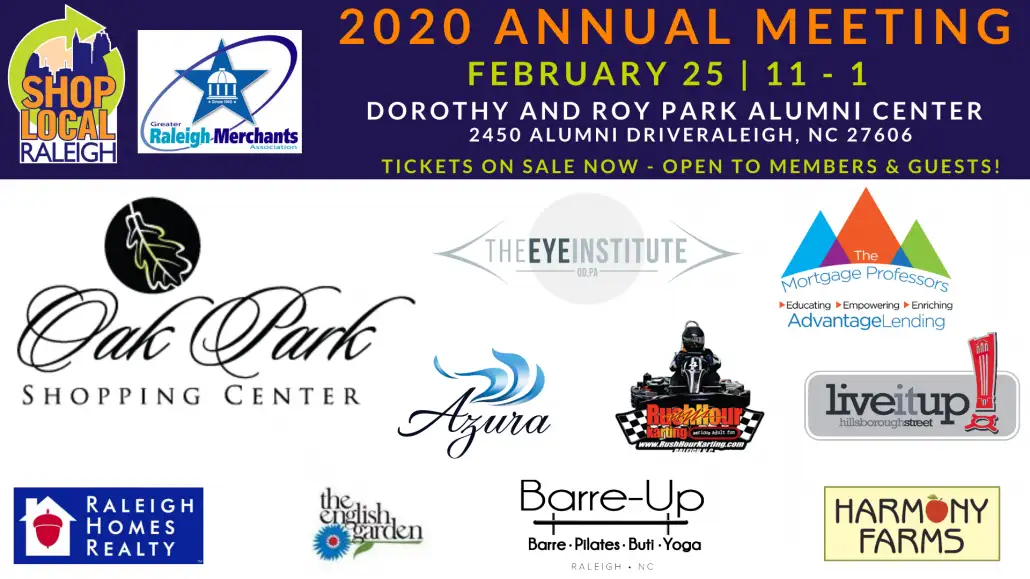 Tech Tuesday next week! Coming up: 4th Friday & Annual Meeting 13 Annual Meeting FB Event Cover 2