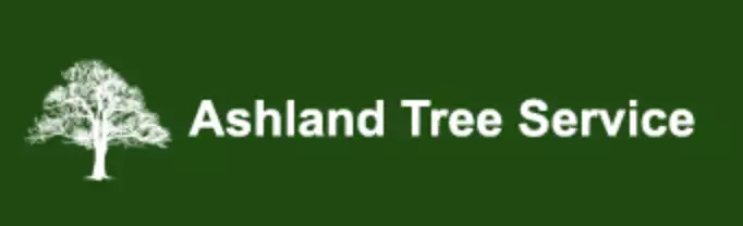 Ashland Tree Service Logo 1