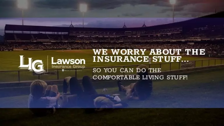 Lawson Insurance Group Logo 768x432