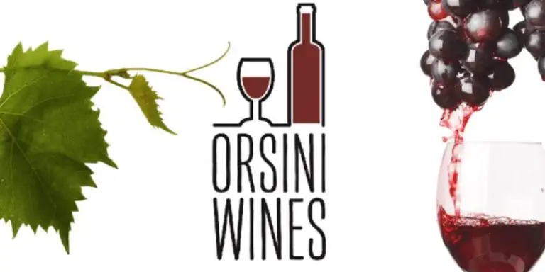 Orsini Wines 768x384