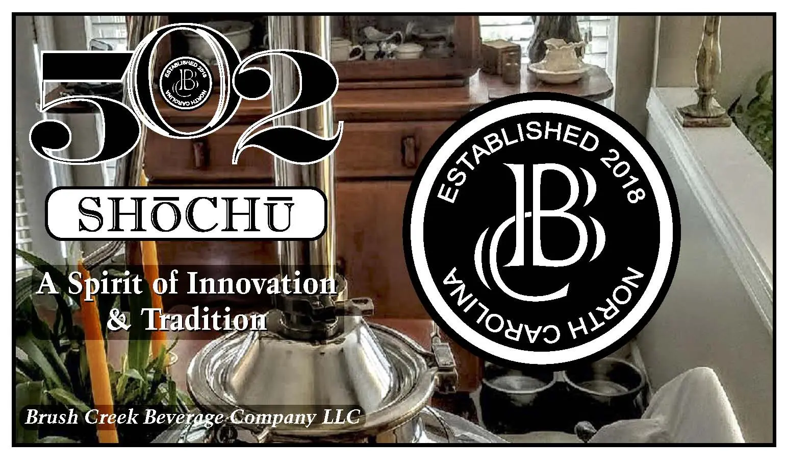 502 Shochu BCBC FB slides Page 01