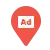 gd_placecategory