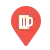gd_placecategory