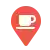 coffee roasters and distributors.