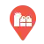 gifts & specialty items.