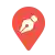 gd_placecategory