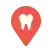 dental & dentistry.