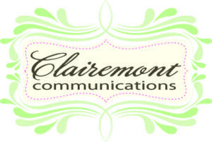 cc logo 300x201