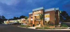 Member Spotlight- January's New and Renewed Members 83 Highpark